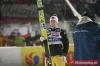 149 Andreas Kofler 149 Andreas Kofler